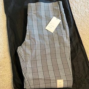 A New Day Skinny Ankle Pants